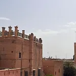 Riad Les 7 Babouches Marrakech